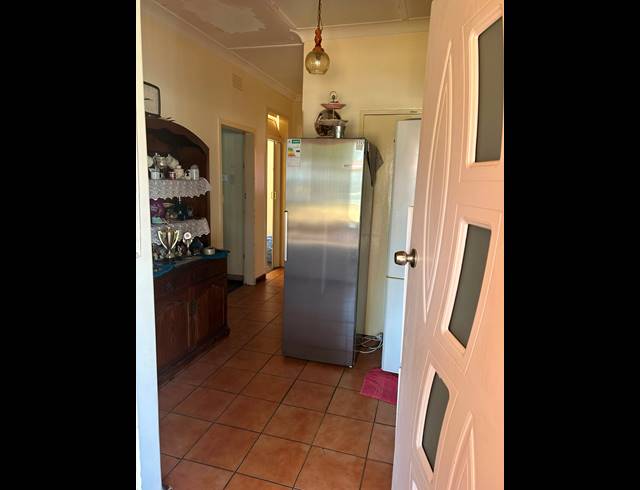3 BEDROOM FREEHOLD FOR SALE IN CARLETONVILLE CENTRAL